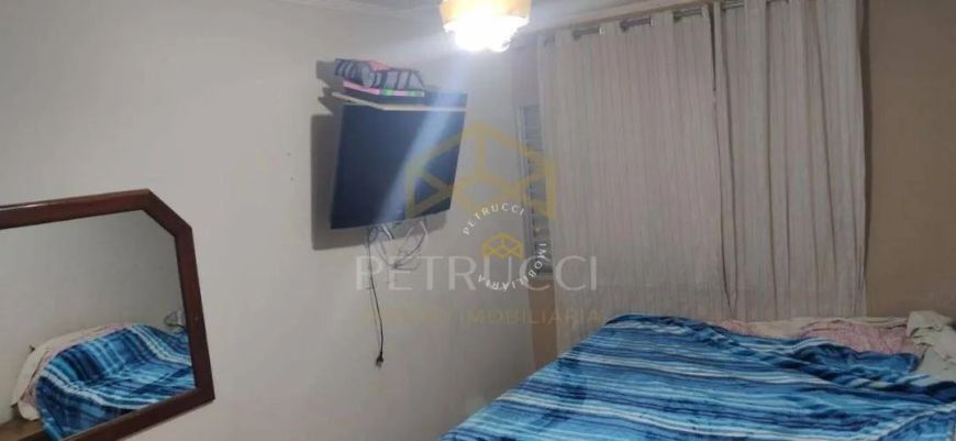 Apartamento Residencial à venda, Jardim Nova Europa, Campinas - AP10848.