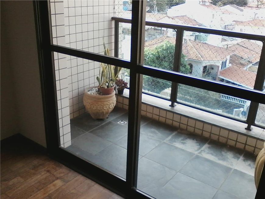 Apartamento residencial à venda, Bonfim, Campinas.