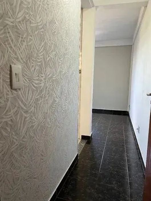 Apartamento à venda em Campinas, Parque Residencial Vila União, com 2 quartos, com 62 m²