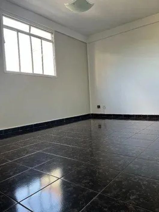 Apartamento à venda em Campinas, Parque Residencial Vila União, com 2 quartos, com 62 m²