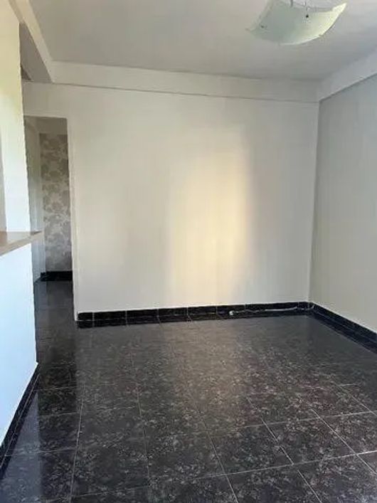 Apartamento à venda em Campinas, Parque Residencial Vila União, com 2 quartos, com 62 m²