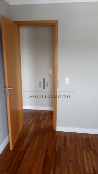 Apartamento à venda em Campinas, Jardim Campos Elíseos, com 2 quartos, com 60 m²