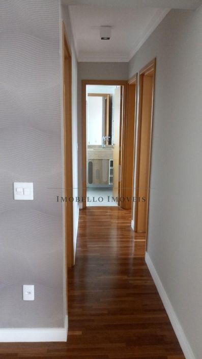 Apartamento à venda em Campinas, Jardim Campos Elíseos, com 2 quartos, com 60 m²