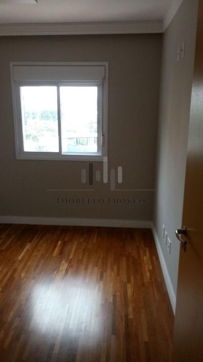 Apartamento à venda em Campinas, Jardim Campos Elíseos, com 2 quartos, com 60 m²