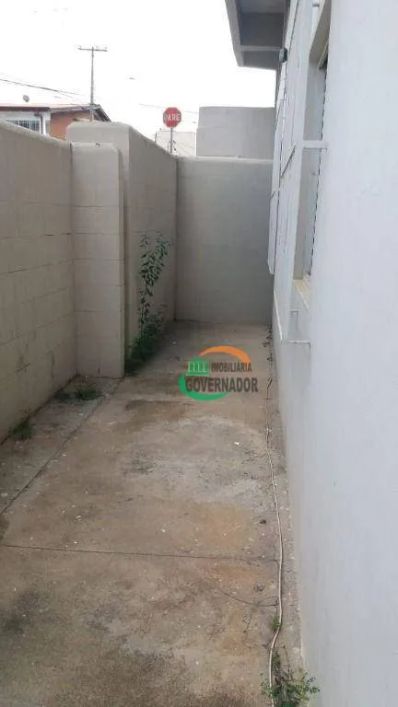 Apartamento com 1 dormitório à venda, 65 m² por R$ 260.000,00 - Vila Proost de Souza - Campinas/SP