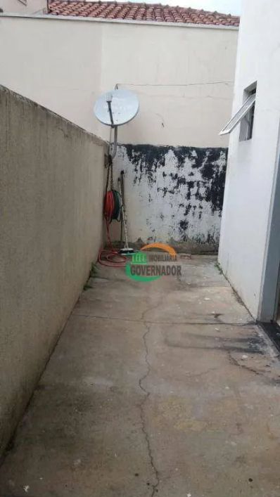 Apartamento com 1 dormitório à venda, 65 m² por R$ 260.000,00 - Vila Proost de Souza - Campinas/SP