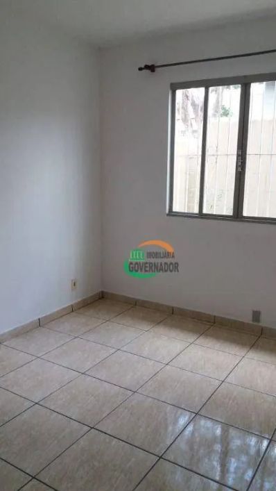 Apartamento com 1 dormitório à venda, 65 m² por R$ 260.000,00 - Vila Proost de Souza - Campinas/SP