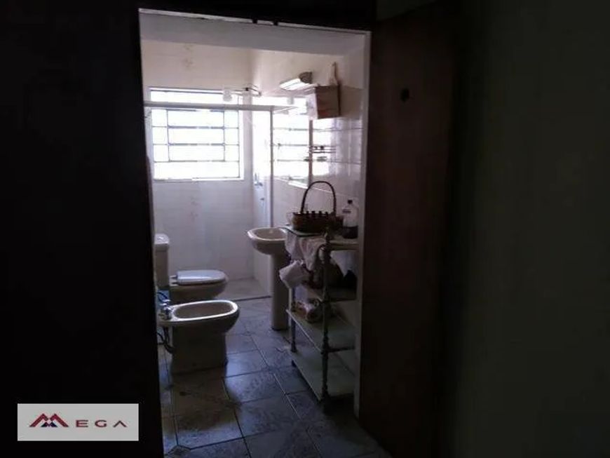 Casa com 2 dormitórios à venda, 250 m² por R$ 742.000,00 - Jardim Chapadão - Campinas/SP