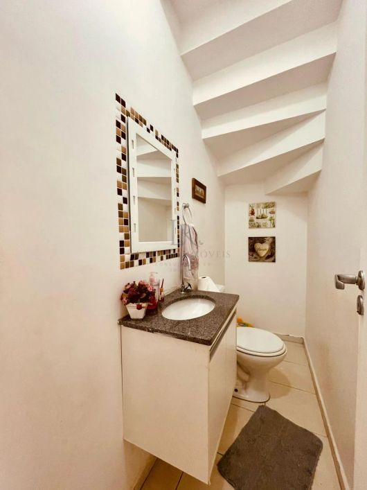 casa - Chácara Primavera - Campinas
