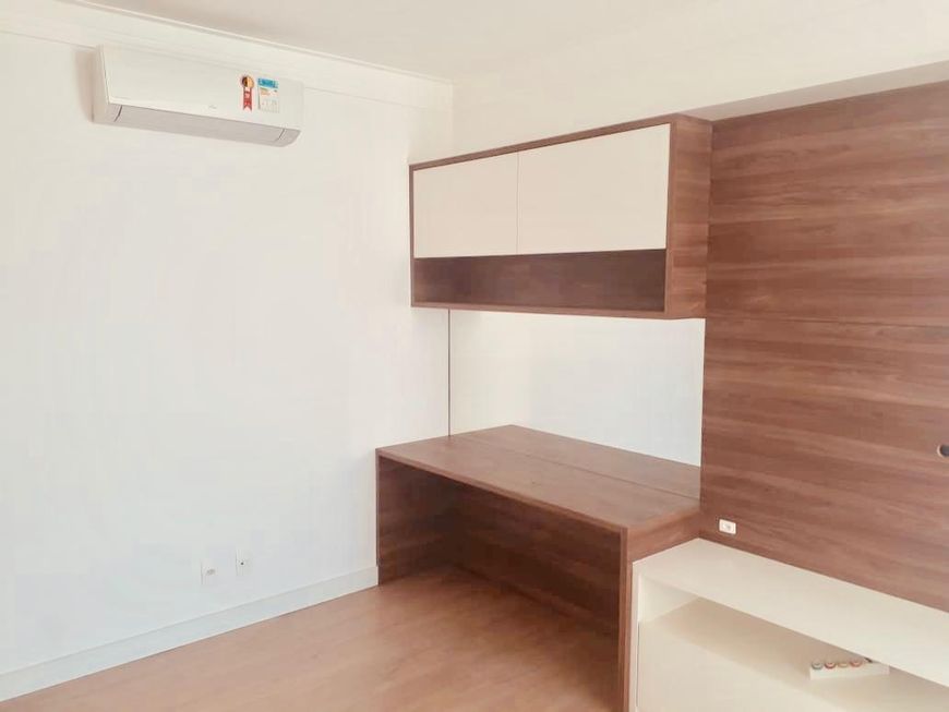 Apartamento venda no Condomínio Brest no Cambuí em Campinas - SP