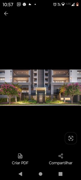 Apartamento Alto Padrão no Bairro Nova Campinas- Campinas/SP