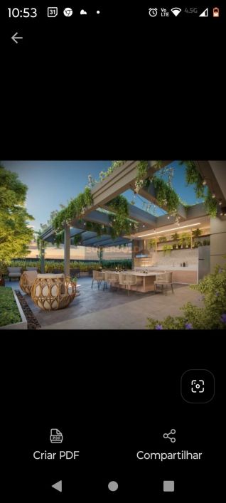 Apartamento Alto Padrão no Bairro Nova Campinas- Campinas/SP