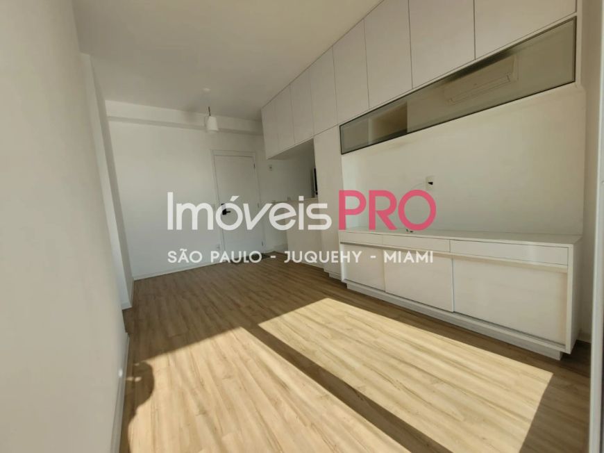 Apartamento locação 2 suítes em Pinheiros
