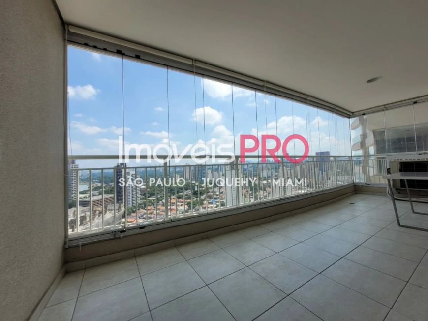 Apartamento locação 2 suítes em Pinheiros