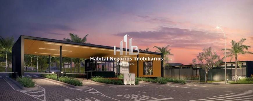 TERRENO RESIDENCIAL em CAMPINAS - SP, JARDIM BELO HORIZONTE