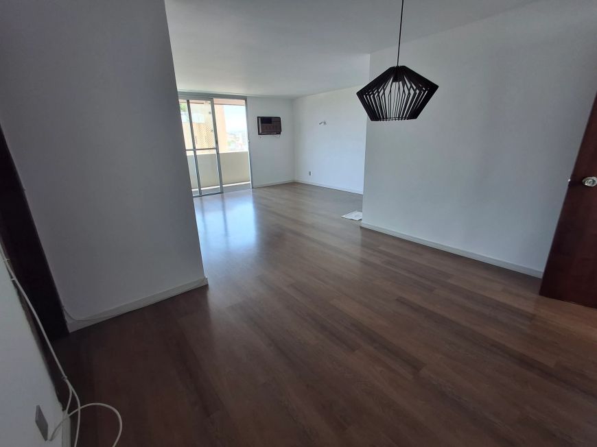 Imóvel para venda com 168 metros quadrados com 2 quartos em Nova Campinas - Campinas - SP