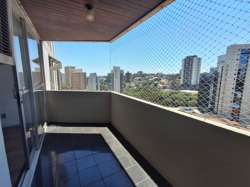 Imóvel para venda com 168 metros quadrados com 2 quartos em Nova Campinas - Campinas - SP