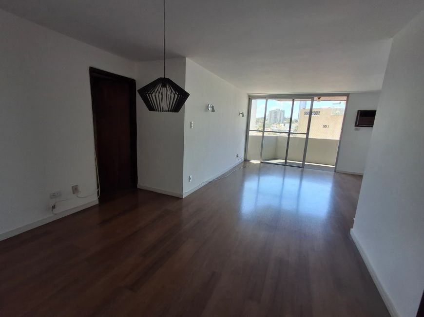 Imóvel para venda com 168 metros quadrados com 2 quartos em Nova Campinas - Campinas - SP
