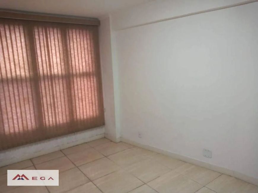 Sala à venda, 52 m² por R$ 169.990,00 - Centro - Campinas/SP