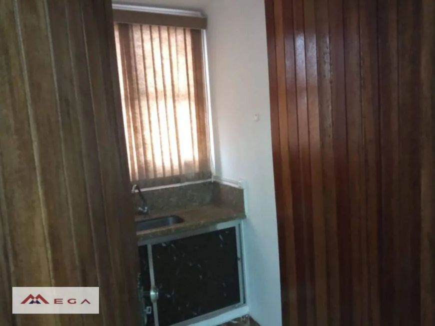 Sala à venda, 52 m² por R$ 169.990,00 - Centro - Campinas/SP