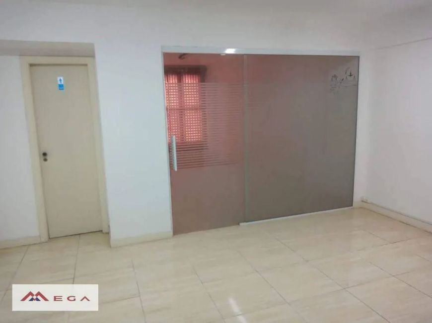 Sala à venda, 52 m² por R$ 169.990,00 - Centro - Campinas/SP