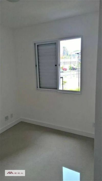Apartamento com 2 dormitórios à venda, 51 m² por R$ 330.000,00 - Vila Satúrnia - Campinas/SP