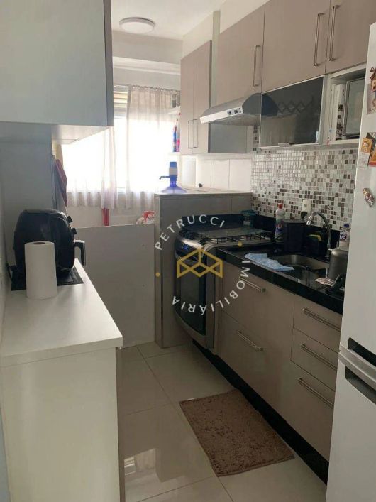 OPORTUNIDADE IMPERDÍVEL NO CONDOMÍNIO RESIDENCIAL CAIAPÓ III - CAMPINAS