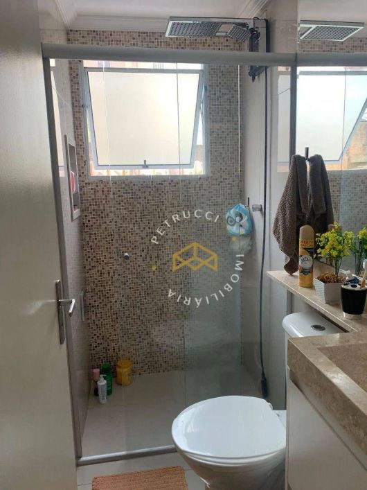 OPORTUNIDADE IMPERDÍVEL NO CONDOMÍNIO RESIDENCIAL CAIAPÓ III - CAMPINAS