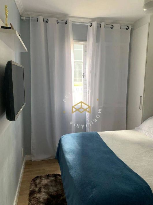 OPORTUNIDADE IMPERDÍVEL NO CONDOMÍNIO RESIDENCIAL CAIAPÓ III - CAMPINAS