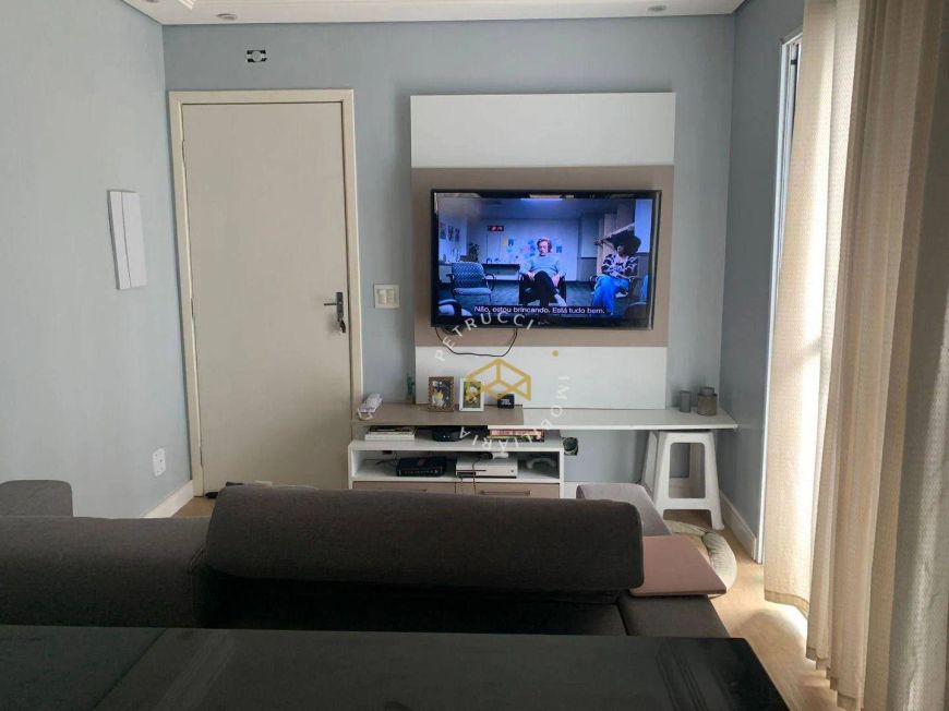 OPORTUNIDADE IMPERDÍVEL NO CONDOMÍNIO RESIDENCIAL CAIAPÓ III - CAMPINAS
