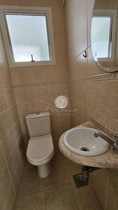 Apartamento no Cambuí em Campinas, por R$ 800.000,00 - Façanha Imóveis Campinas