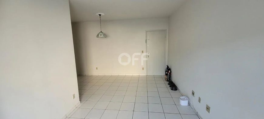 Apartamento à venda - Chácara da Barra, Campinas SP