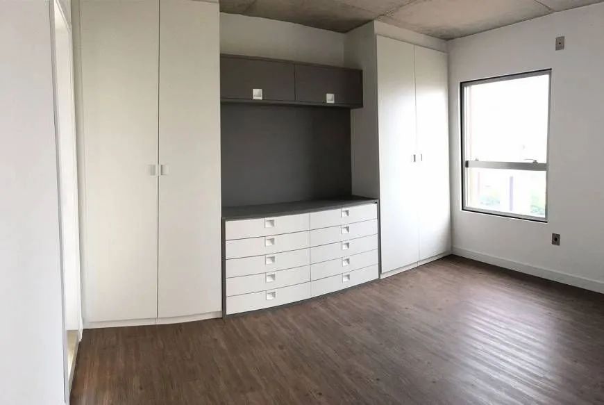 Cobertura Duplex com 2 suítes à venda, 148 m² por R$ 1.690.000 - Cambuí - Campinas/SP