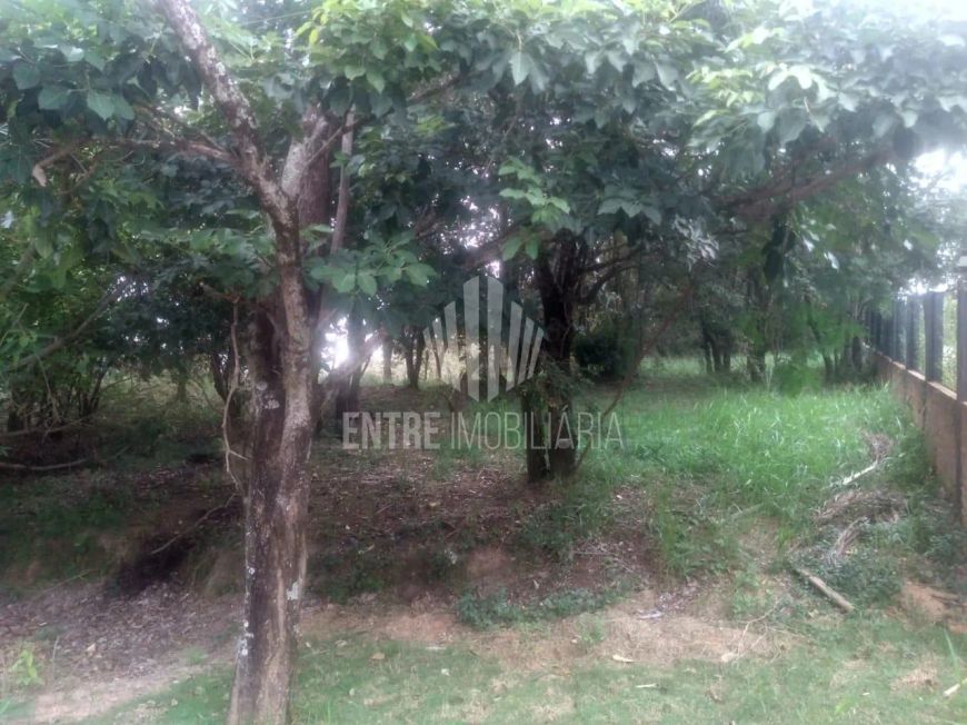 venda terreno em Sousas, Colinas do Ermitage, Campinas,SP
