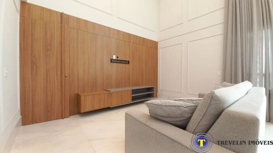 arthouse taquaral