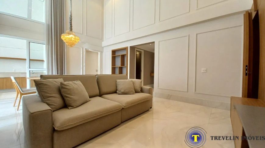 arthouse taquaral