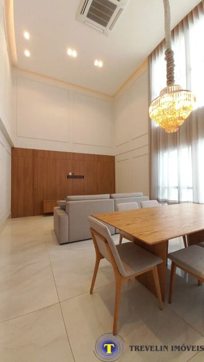 arthouse taquaral