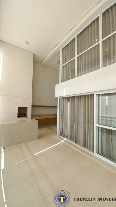 arthouse taquaral