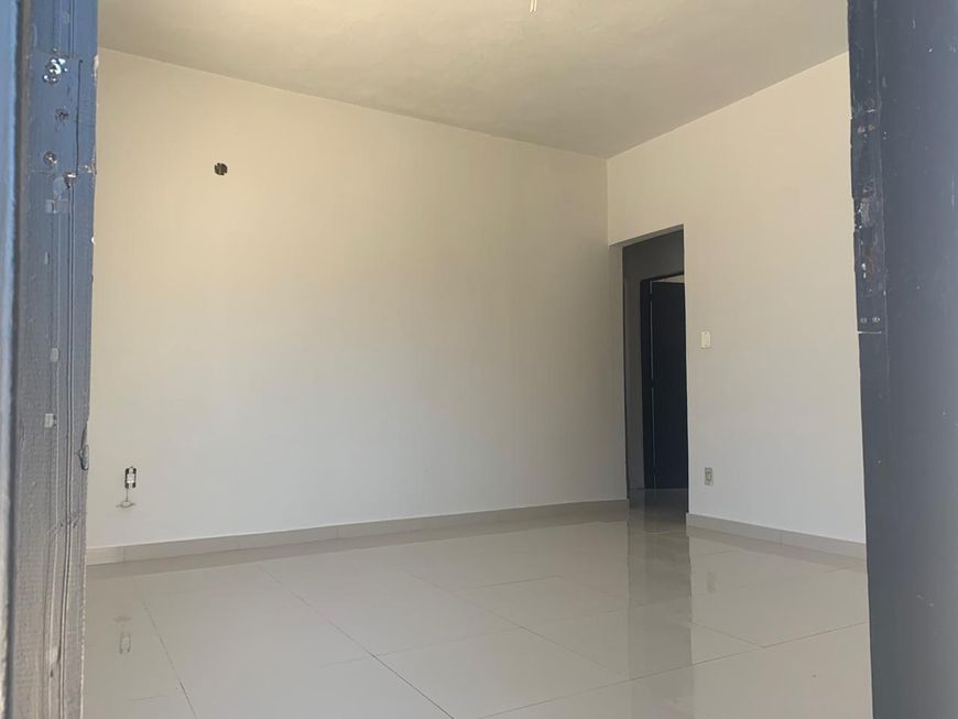 Casa para venda com 144 metros quadrados com 4 quartos em Jardim Paranapanema - Campinas - São Paulo