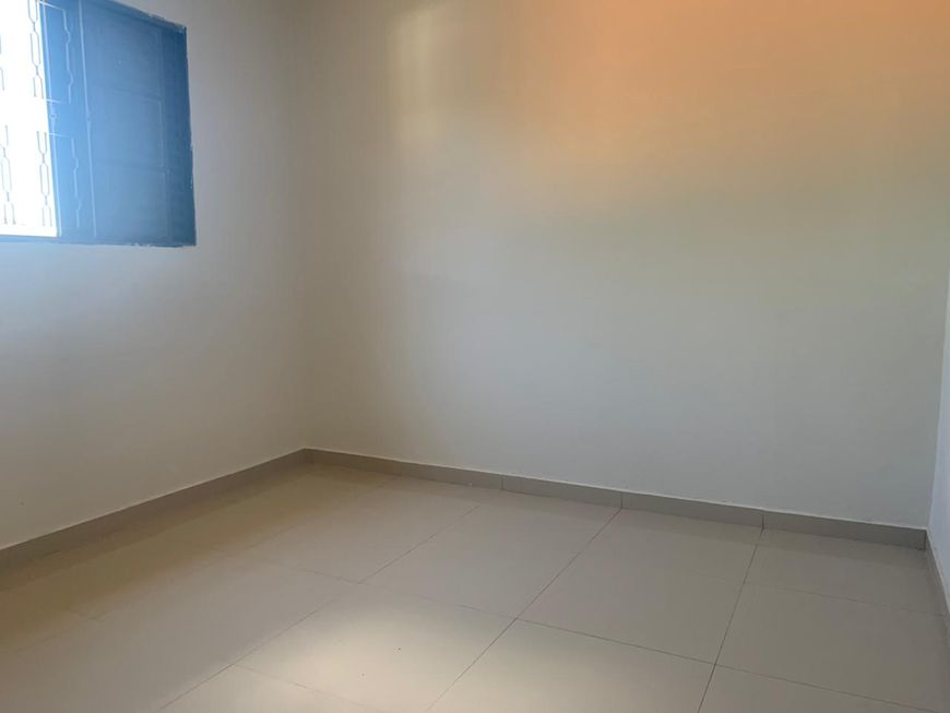 Casa para venda com 144 metros quadrados com 4 quartos em Jardim Paranapanema - Campinas - São Paulo