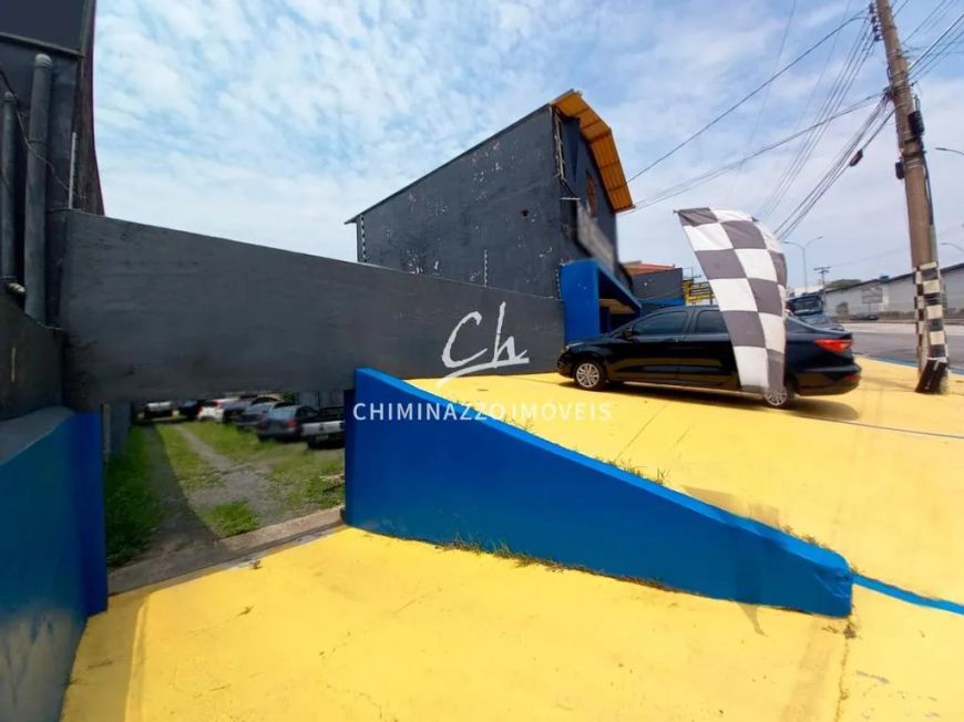 Terreno à venda em Campinas, São Bernardo, com 370 m²