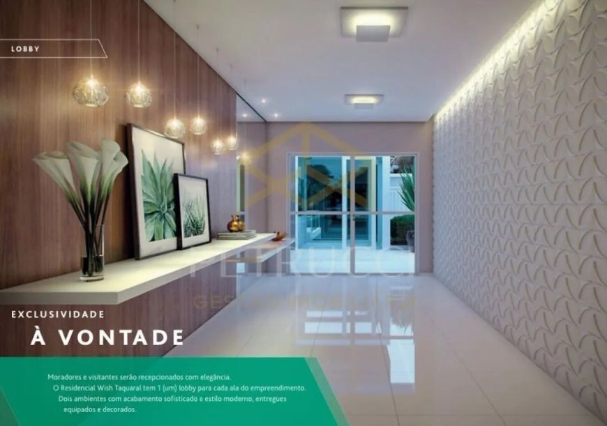 Apartamento Residencial à venda, Jardim Nossa Senhora Auxiliadora, Campinas - AP2023.