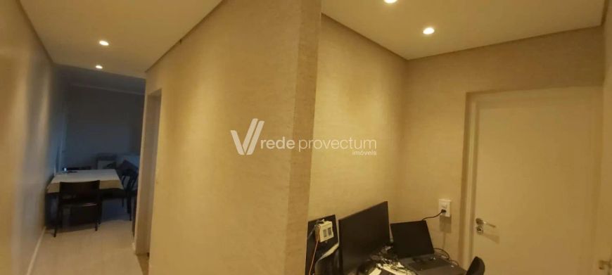 Apartamento à venda na Vila Mimosa!