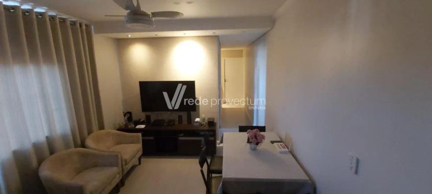 Apartamento à venda na Vila Mimosa!