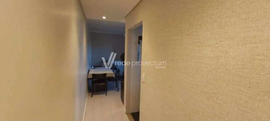 Apartamento à venda na Vila Mimosa!