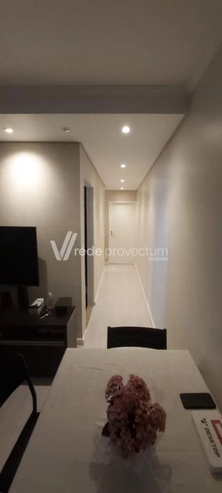 Apartamento à venda na Vila Mimosa!