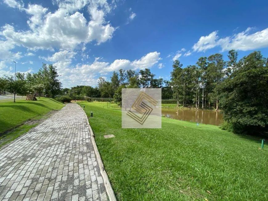 Casa com 3 dormitórios à venda, 434 m² por R$ 4.500.000,00 - Loteamento Parque das Sapucaias - Campi