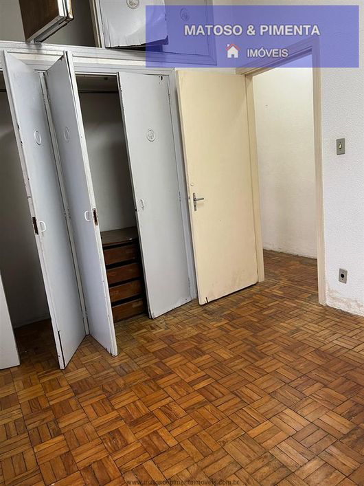 Casas Comerciais para venda em Campinas no bairro Jardim Chapadão