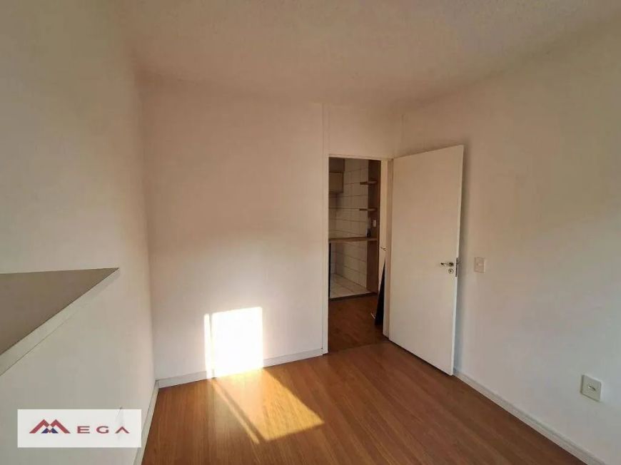 Apartamento com 2 dormitórios à venda, Campinas/SP