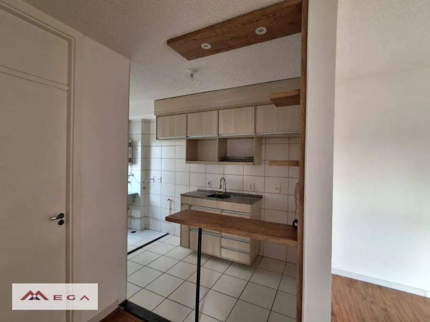 Apartamento com 2 dormitórios à venda, Campinas/SP